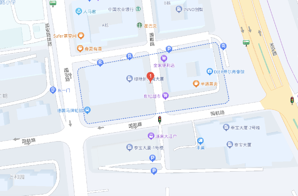 截屏2023-12-22 22.17.08.png