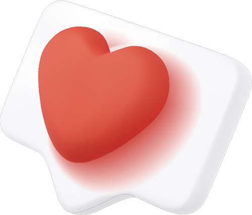 640 (1).png