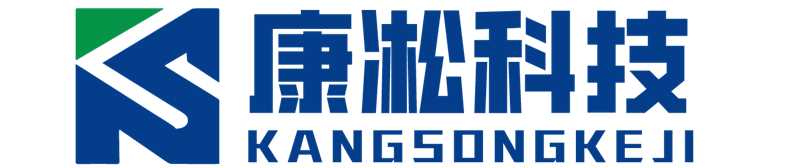 企业官网